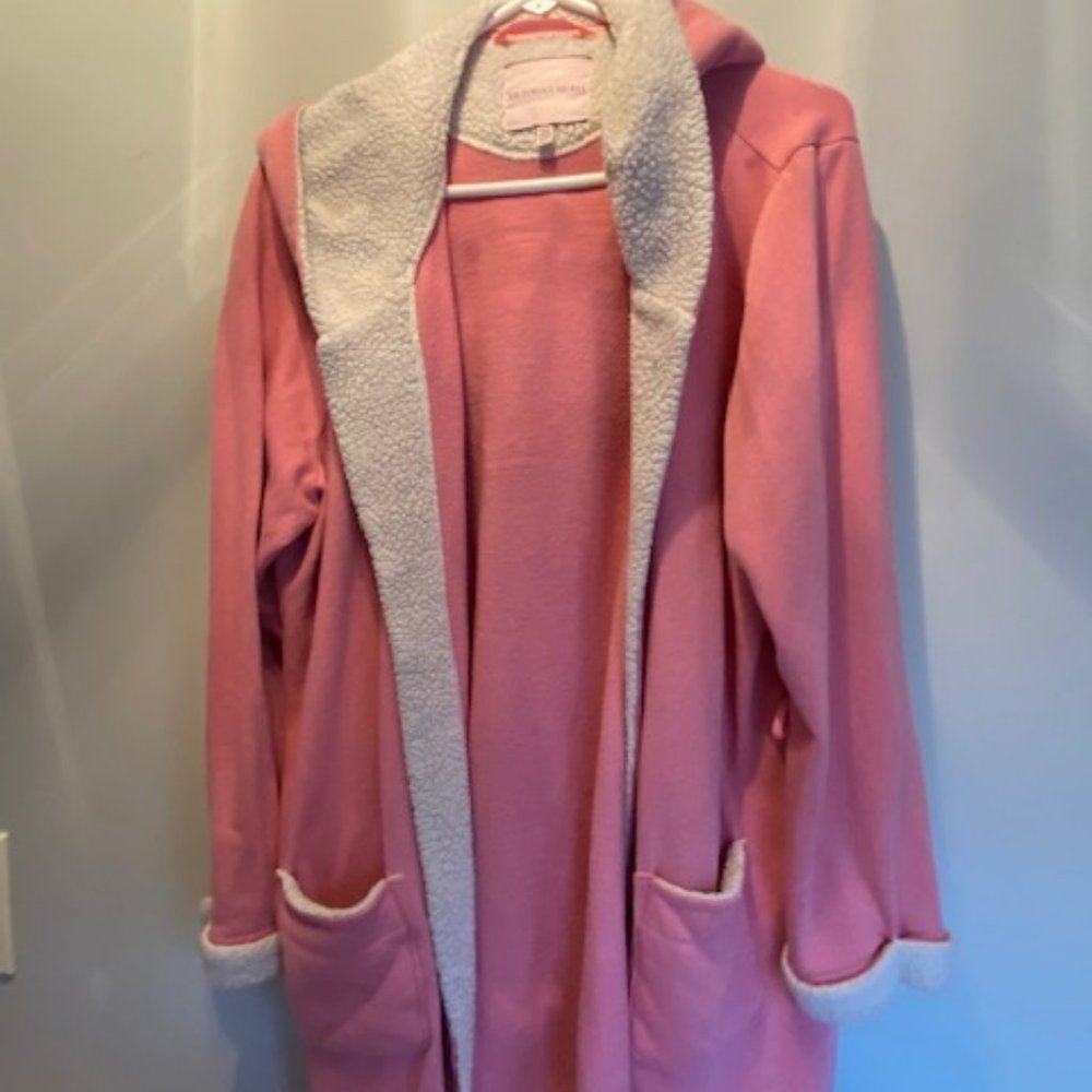 Victoria Secret